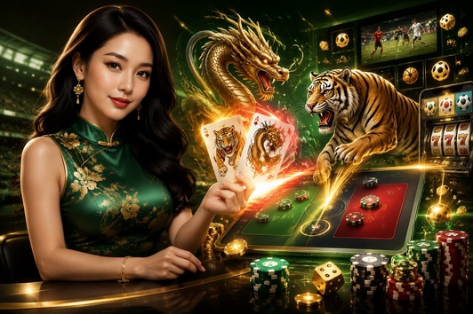 qh8bet