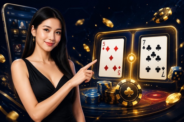 qh8bet