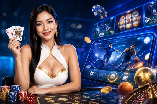 qh8bet