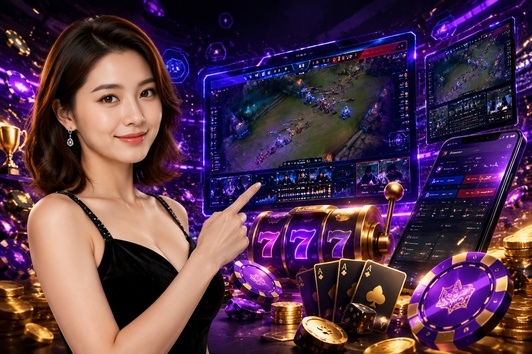 qh8bet