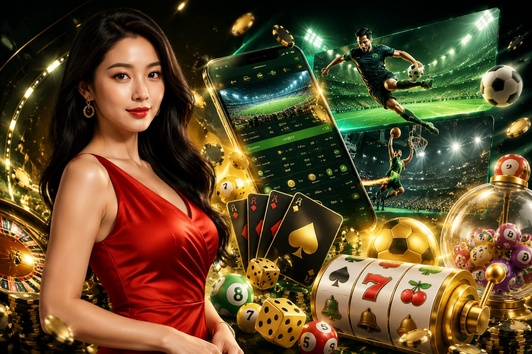 qh8bet