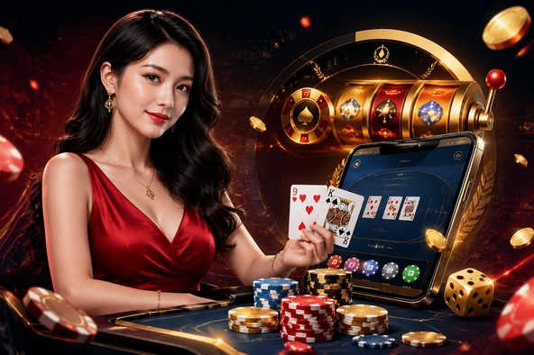 qh8bet