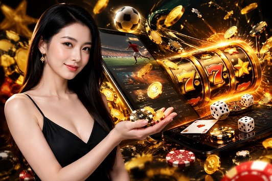 qh8bet
