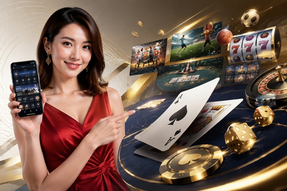 qh8bet
