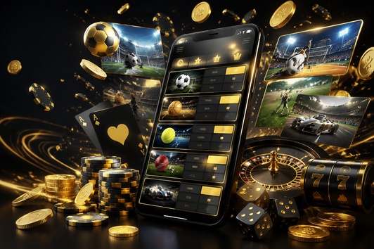 qh8bet
