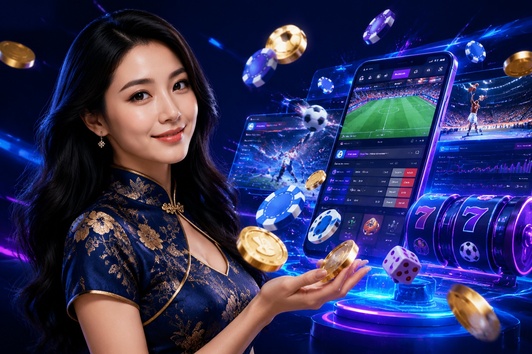 qh8bet