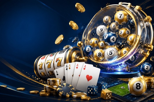 qh8bet