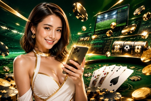 qh8bet