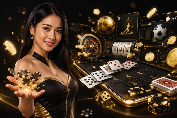 qh8bet