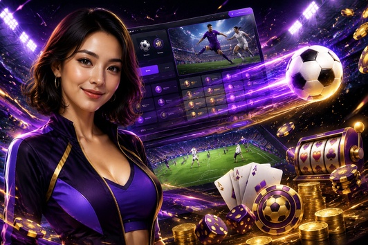 qh8bet